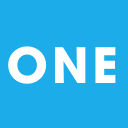 BillionToOne, Inc. BillionToOne, Inc.