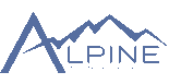 Alpine Income Property Trust, Inc.