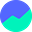 Billionbrains Garage Ventures Limited Billionbrains Garage Ventures Limited