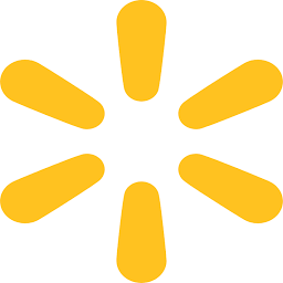 Walmart Inc. Walmart Inc.