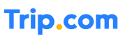Trip.com Group Limited Trip.com Group Limited