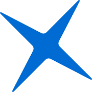 Ecolab Inc.