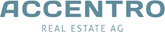 ACCENTRO Real Estate AG