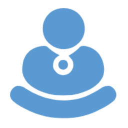 Finbud Financial Services Limited Finbud Financial Services Limited