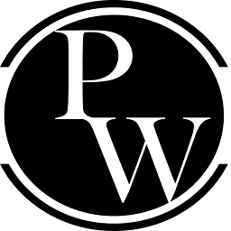 Physicswallah Limited Physicswallah Limited