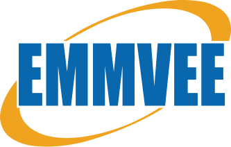 Emmvee Photovoltaic Power Limited