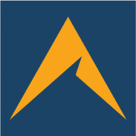 Altair Minerals Limited