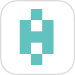 H2, Inc.