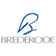 Brederode S.A. Brederode S.A.