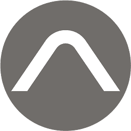 Altos Computing Inc.