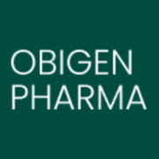 Obigen Pharma Inc.