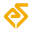 Excelsoft Technologies Limited