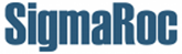 SigmaRoc plc SigmaRoc plc