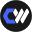 CoreWeave, Inc.