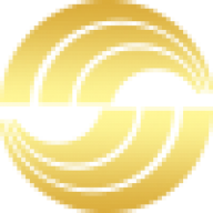 CSC Holdings Limited CSC Holdings Limited