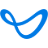 Joby Aviation, Inc.