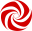 LiB Consulting co.,ltd
