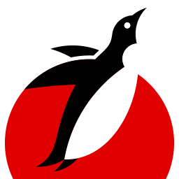 PRONI, Inc. PRONI, Inc.