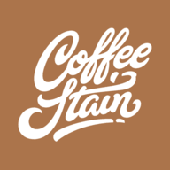 Coffee Stain Group Ab