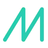 Mirrativ Inc.
