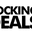 Rockingdeals Circular Economy Limited Rockingdeals Circular Economy Limited