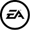 Electronic Arts Inc.