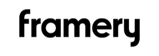 Framery Group Oyj