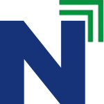 Neochem Bio Solutions Limited