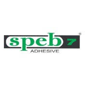 SPEB Adhesives Limited