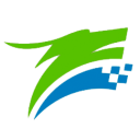 Fortior Technology (Shenzhen) Co., Ltd. Fortior Technology (Shenzhen) Co., Ltd.