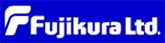 Fujikura Ltd. Fujikura Ltd.