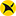 TechMatrix Corporation TechMatrix Corporation