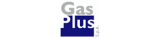 Gas Plus S.p.A.