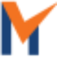 Methodhub Software Limited