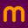 Meesho Limited