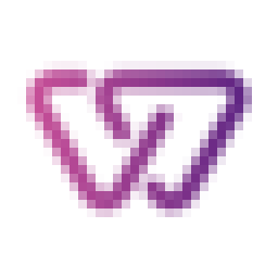Wyld Networks AB