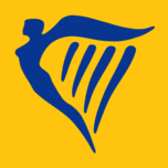 Ryanair Holdings plc Ryanair Holdings plc