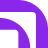 VPS Securities
