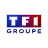 TF1 TF1
