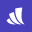 Wealthfront Corporation