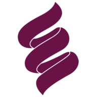 Mosanada Facility Management Services Q.P.S.C. Mosanada Facility Management Services Q.P.S.C.