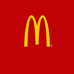 McDonald's Corporation