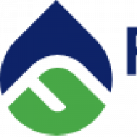 Finder Energy Holdings Limited