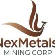 North American Nickel Inc.