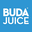Buda Juice, Inc.