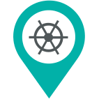 Shipwaves Online Limited Shipwaves Online Limited