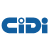 CiDi Inc.
