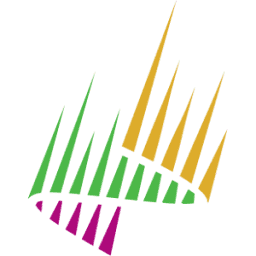 Goldsky Resources Corp.