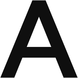 Artrya Limited Artrya Limited
