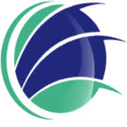 Marc Technocrats Limited Marc Technocrats Limited